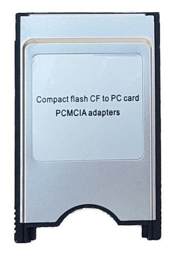Roland fantom compact flash - x6,