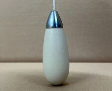 Turnstyle Designs Designer