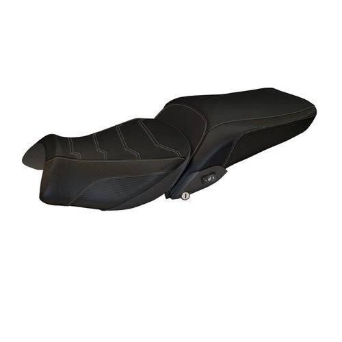 Comfort 6bl seat - comfort,