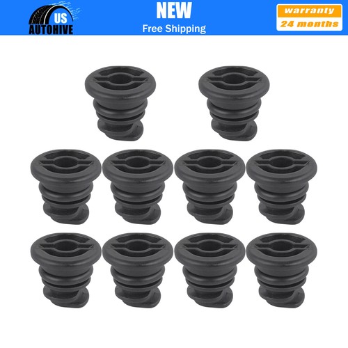 10pcs for audi - vw, car