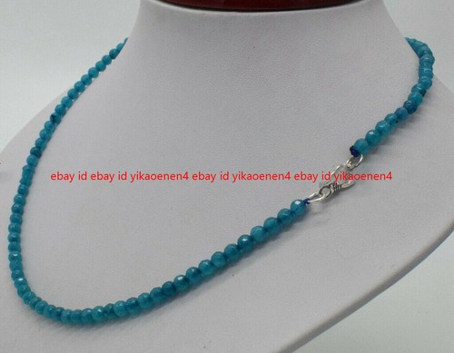 Lots 4mm natural multicolor - 4mm,