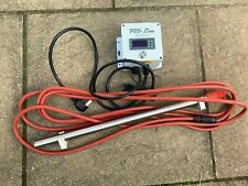 PROLINE HEATER 1KW 2KW FISH