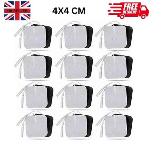 20pcs tens machine - machine, pads