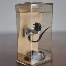 EPC 45 Colour Light Signal Kit N Gauge