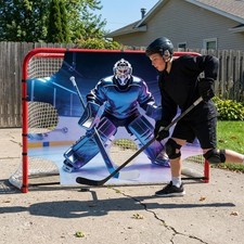 Hockey Training Equipment