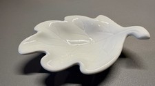 Scandinavian Swedish Vintage