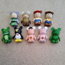 Disney Vinylmation Toy Story