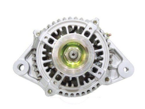 Alternator toyota camry - toyota,
