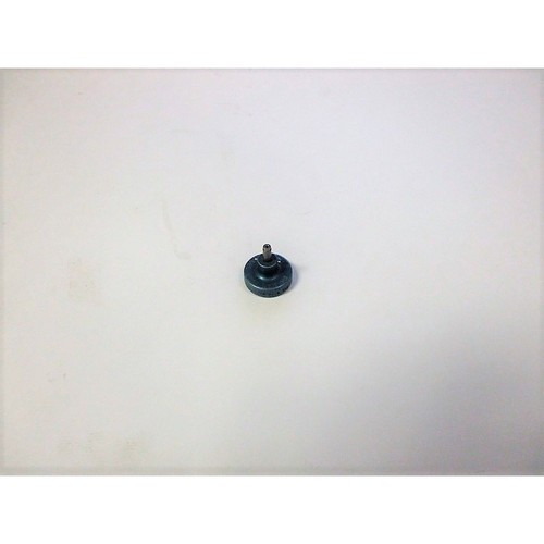 113 positioner m22520 2 - positioner, m22520/2-13