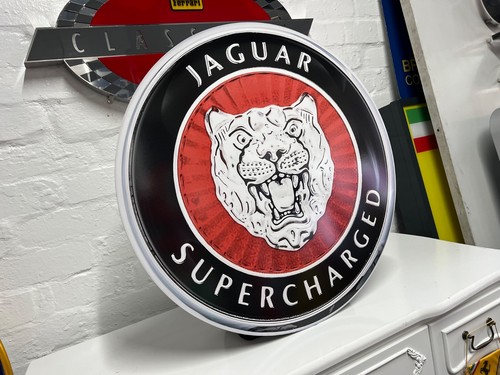 Rare 1990 jaguar - 1990’s,