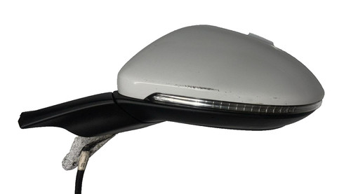 Golf mk7 20 passenger - vw,