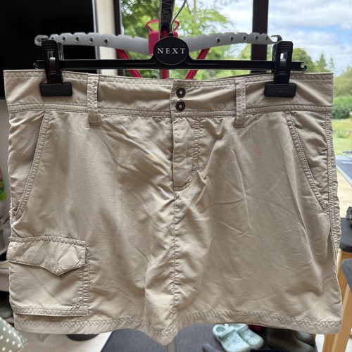 Columbia womens skort - columbia,