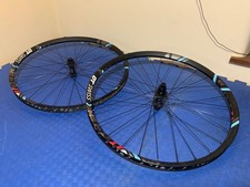 DT Swiss XM 1501 30mm Rim