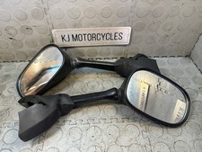 Yamaha FZ6 S FZ6S Faser