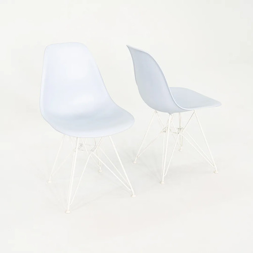 2019 pair herman miller eames - 2019,