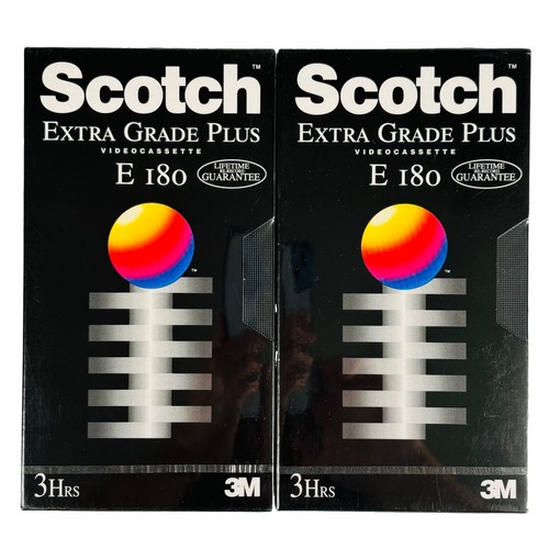 Scotch extra grade plus e180 - extra,
