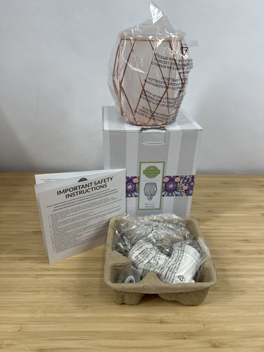 Scentsy wire you - scentsy,