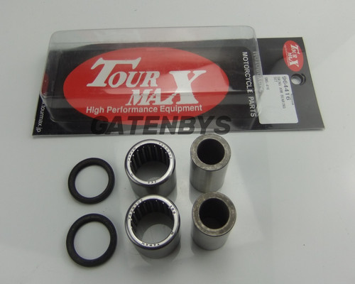 Tourmax swing arm bearing set - swing,