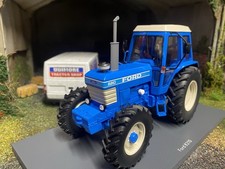 Ford 8210 Tractor 1:32 scale