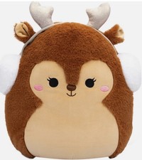 New Squishmallow Squishmallows