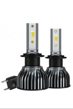 Fits VW Golf MK7 Led Cornering