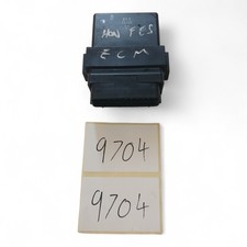 Honda Pantheon FES Rs 125 1998 CDI ECU OEM