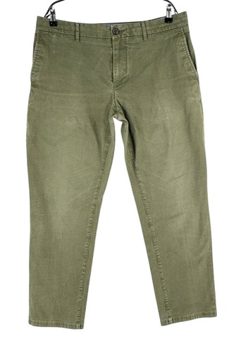 Tommy hilfiger men stretch - tommy,