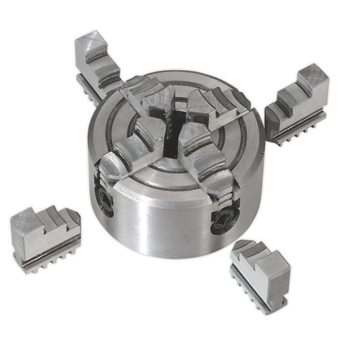 Sealey sm30024jc jaw - sealey,