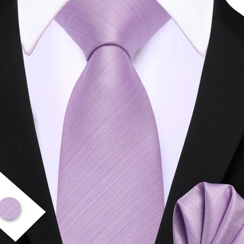 Italian designer lilac solid - italian,