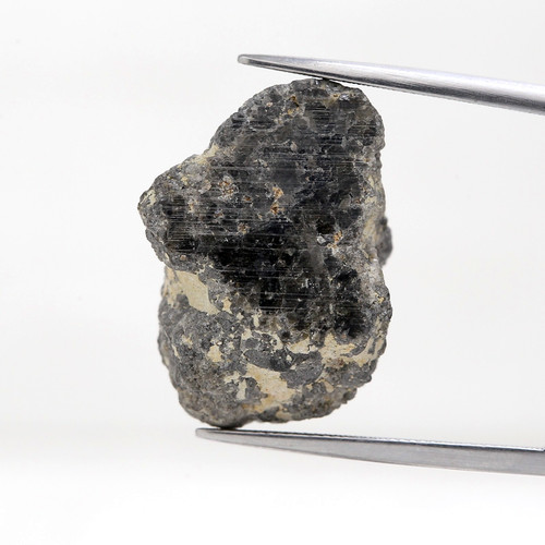 Rough diamond natural loose - diamond,