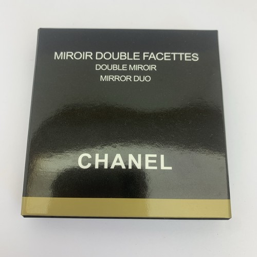 Bnib chanel immortelle with - bnib,