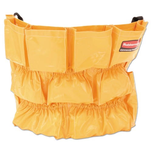 Rubbermaid commercial 264200yw - commercial,