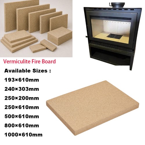 Stove brick firebrick - stove,