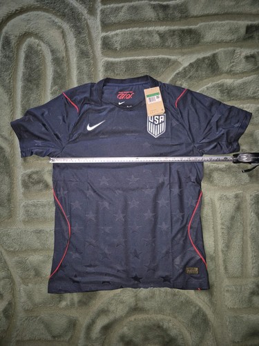 International football shirt - international,