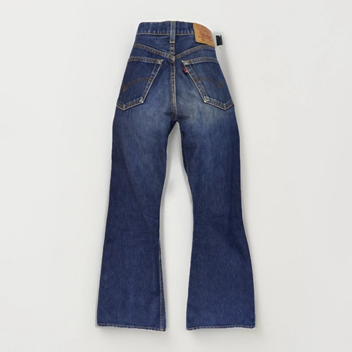 80s vintage levis womens 450 - vintage,