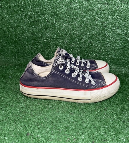 Vintage converse all - converse,