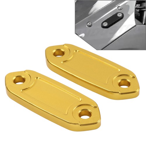 For kawasaki zx6r 636 ninja - kawasaki,