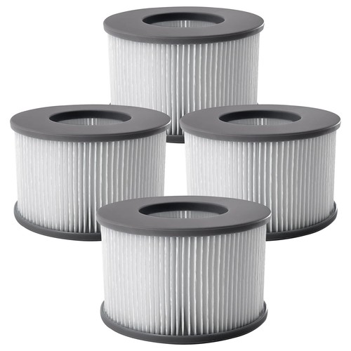 Pack mspa 2026 replacement - mspa,