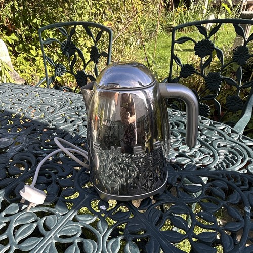 Smeg klf03ssuk lid wont - 1.7l,