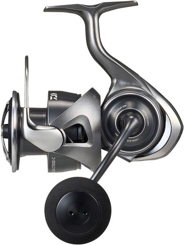 Daiwa caldia lt5000 - daiwa, lt5000-c