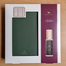 Radley Travel Organiser And