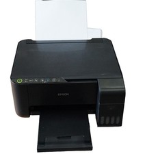 Epson EcoTank ET-2710 A4
