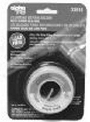 Lead free plumbing solder - lead-free,