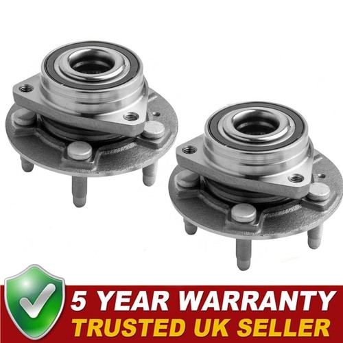 For vauxhall insignia - for,