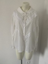 Woman’s Blouse Vintage