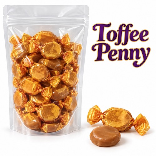 40x quality street chocolates - 40x,