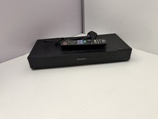 Panasonic DMR-EX97S 500GB