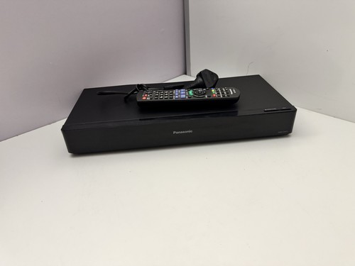 Panasonic dmr ex97s 500gb - dmr-ex97s,