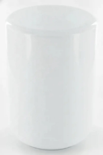 Coolant filter spin - spin-on,