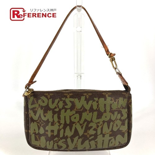 Louis vuitton m92191 monogram - louis,